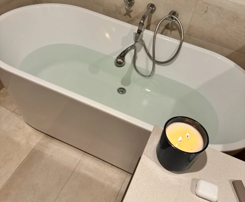 $550, Share-house, 3 bathrooms, Doubleview WA 6018