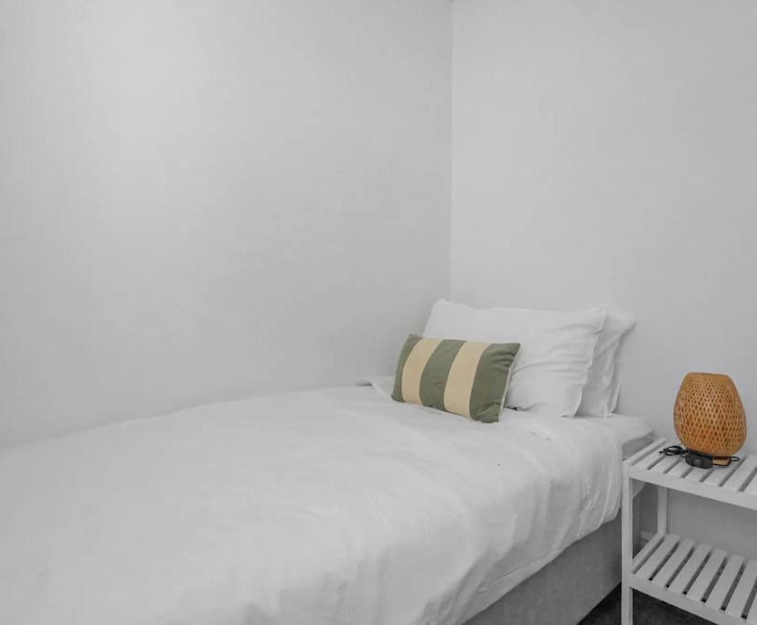 $260, Share-house, 3 rooms, Darlington NSW 2008, Darlington NSW 2008