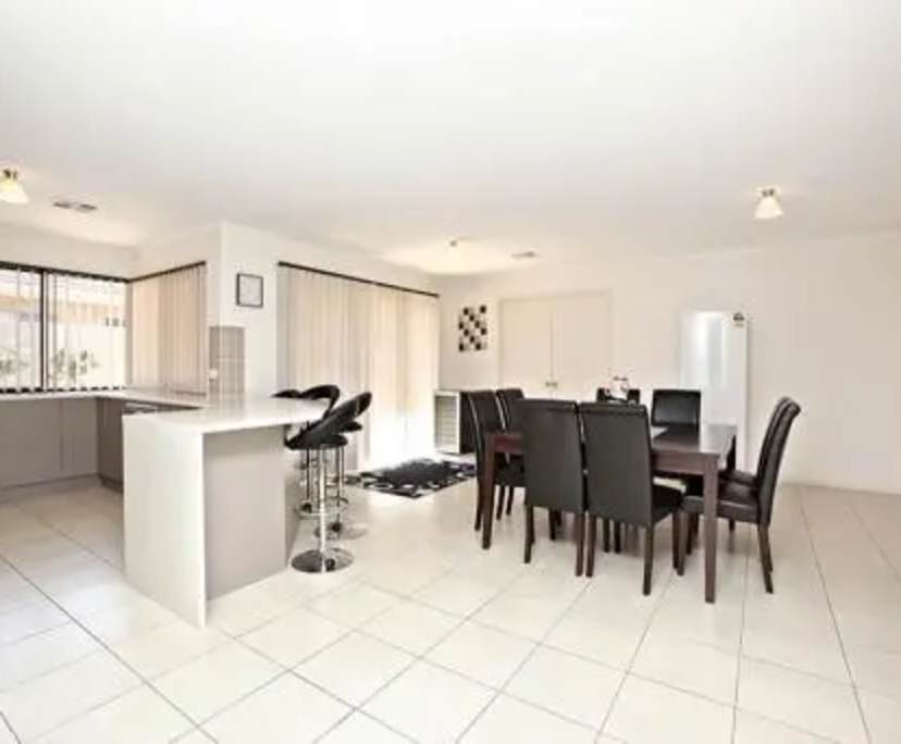 $265, Share-house, 4 bathrooms, McLaren Flat SA 5171