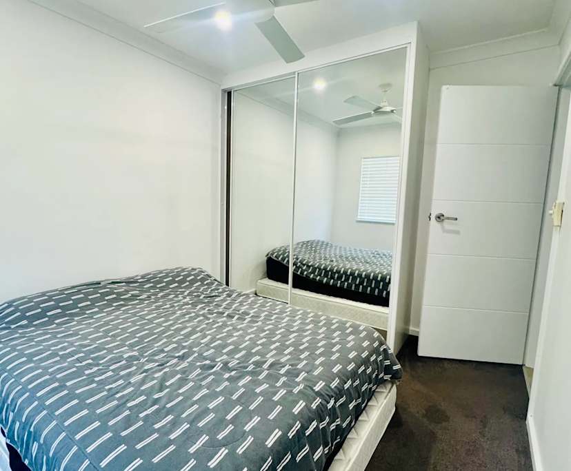 $300, Share-house, 4 bathrooms, Gorokan NSW 2263