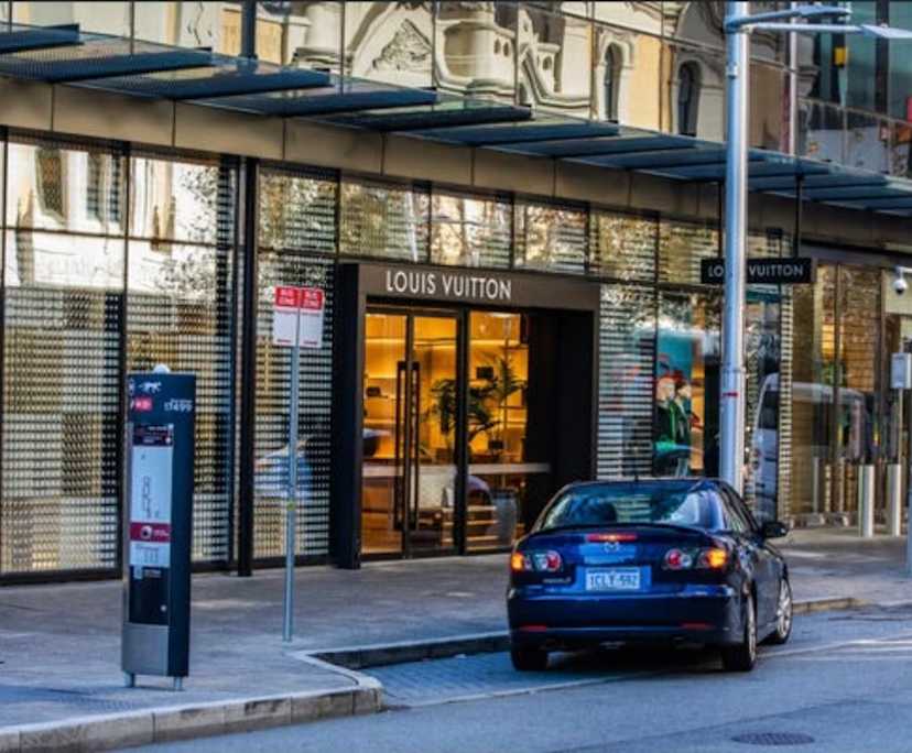 $470, Flatshare, 3 bathrooms, Perth WA 6000