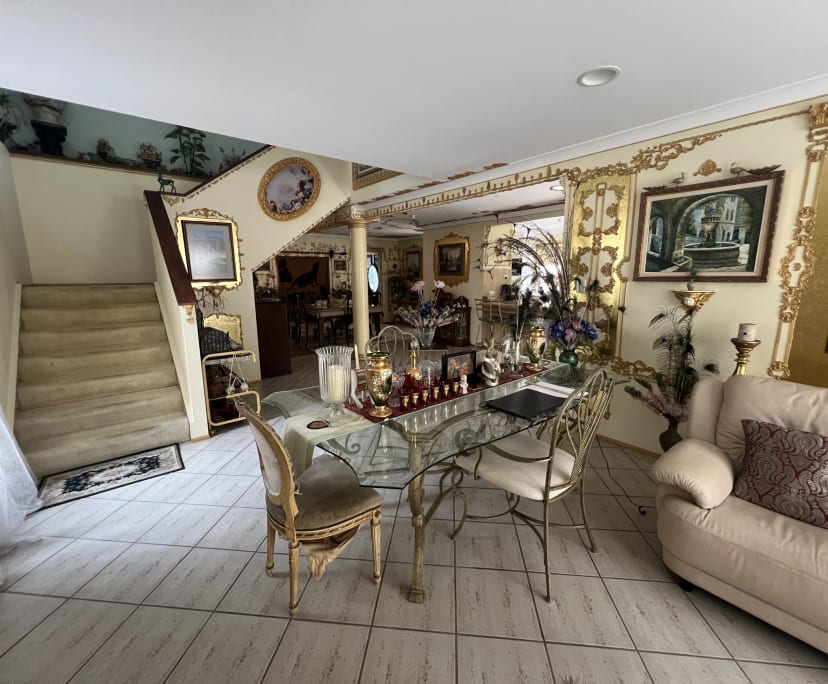 $280, Homestay, 6 bathrooms, Runcorn QLD 4113