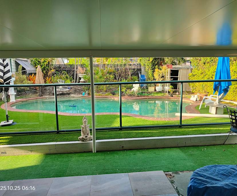 $410, Share-house, 5 bathrooms, Burleigh Waters QLD 4220