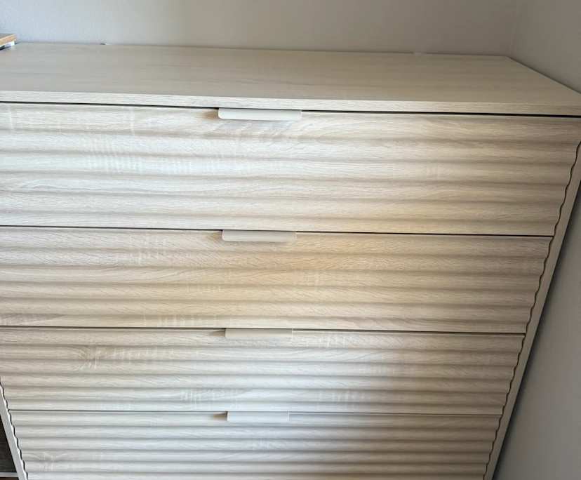 $275, Flatshare, 2 bathrooms, Coolangatta QLD 4225