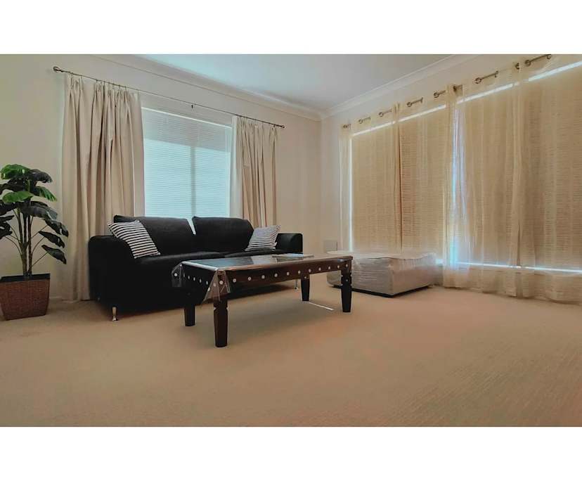 $250-260, Share-house, 3 rooms, Middle Ridge QLD 4350, Middle Ridge QLD 4350