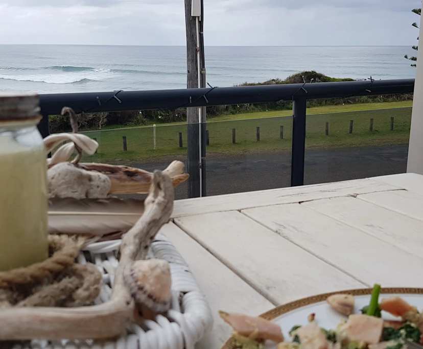 $350, Share-house, 2 bathrooms, Wallabi Point NSW 2430