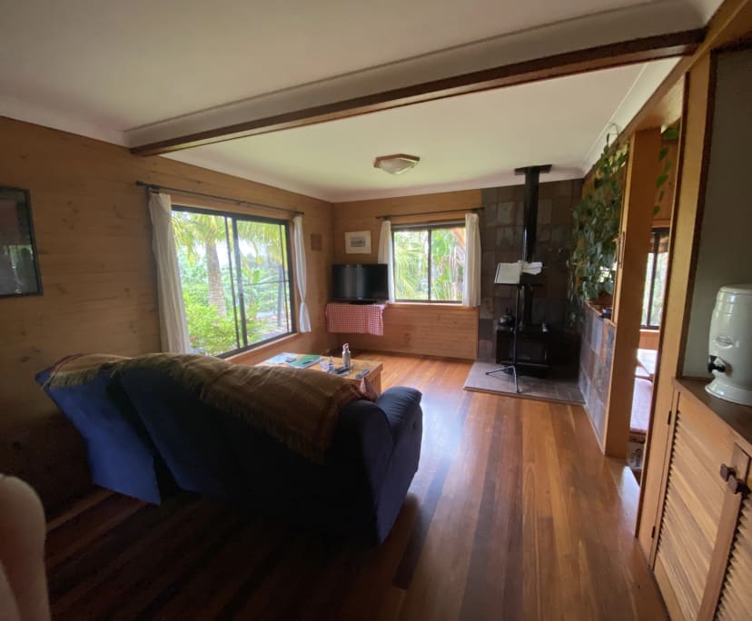 Room for Rent in Coffs Harbour, NSW 220, Furnishe...