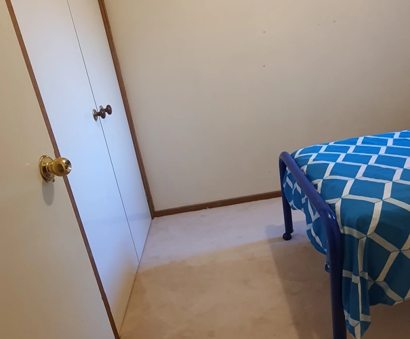 $230, Share-house, 3 bathrooms, Footscray VIC 3011