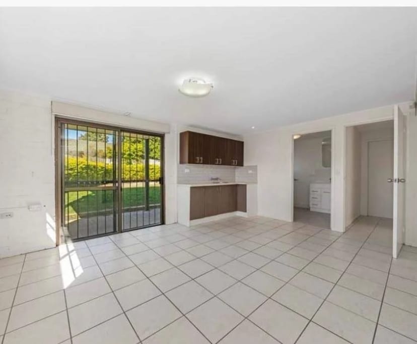 Room for Rent in Carindale, Brisbane 360, Flexibl...