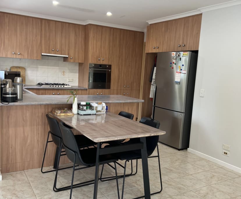$280, Share-house, 2 bathrooms, Bayswater VIC 3153