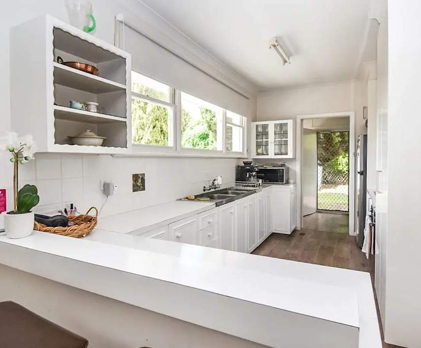 $300, Share-house, 3 bathrooms, Orange NSW 2800