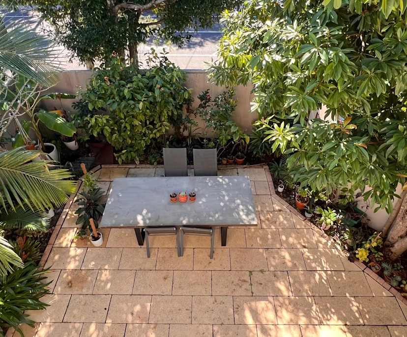 $380, Share-house, 3 bathrooms, Sunshine Beach QLD 4567