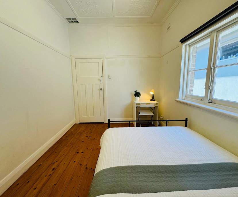 $290, Share-house, 6 bathrooms, Homebush NSW 2140