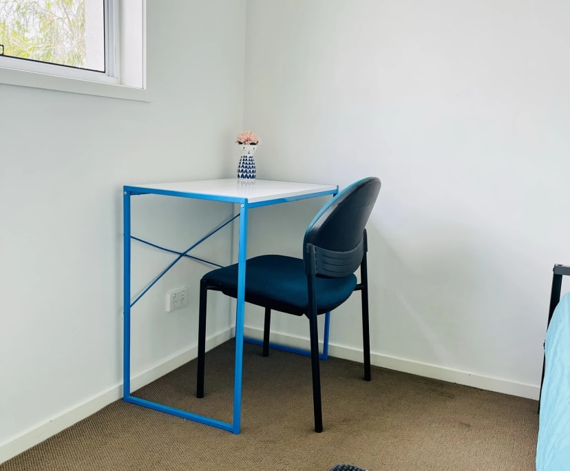 $260, Share-house, 3 bathrooms, Richlands QLD 4077