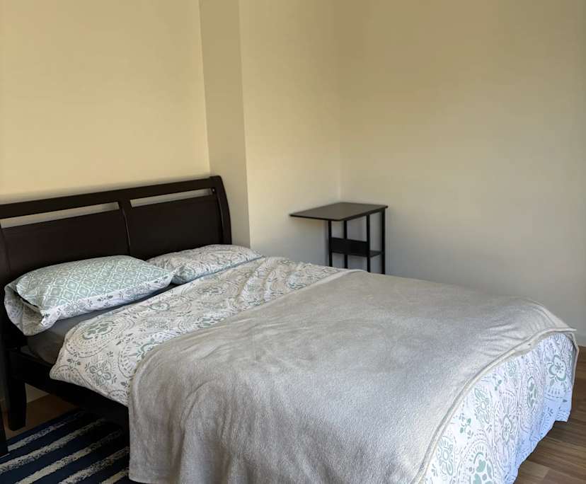 $220, Share-house, 5 bathrooms, Lowood QLD 4311