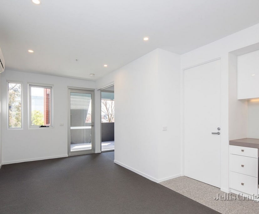 propertyImage