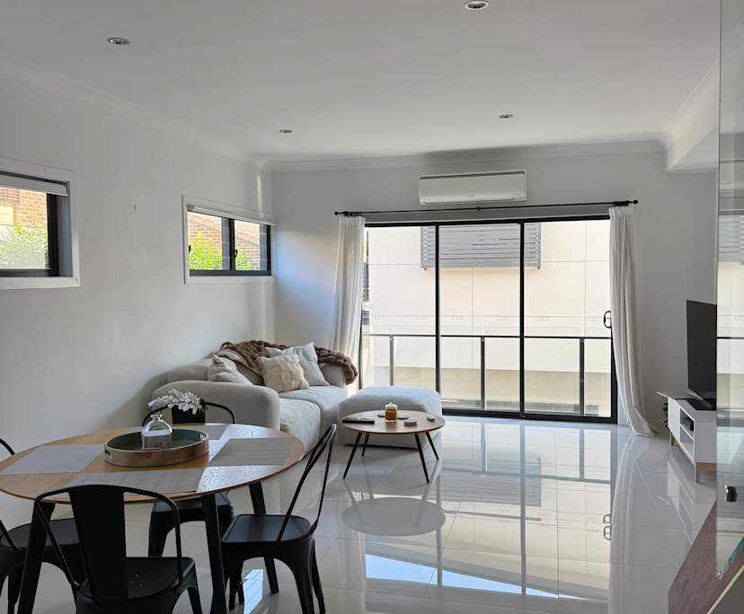 $300, Share-house, 3 bathrooms, Kedron QLD 4031