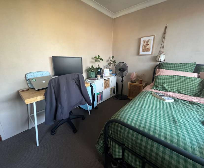$260, Flatshare, 2 bathrooms, Wollongong NSW 2500