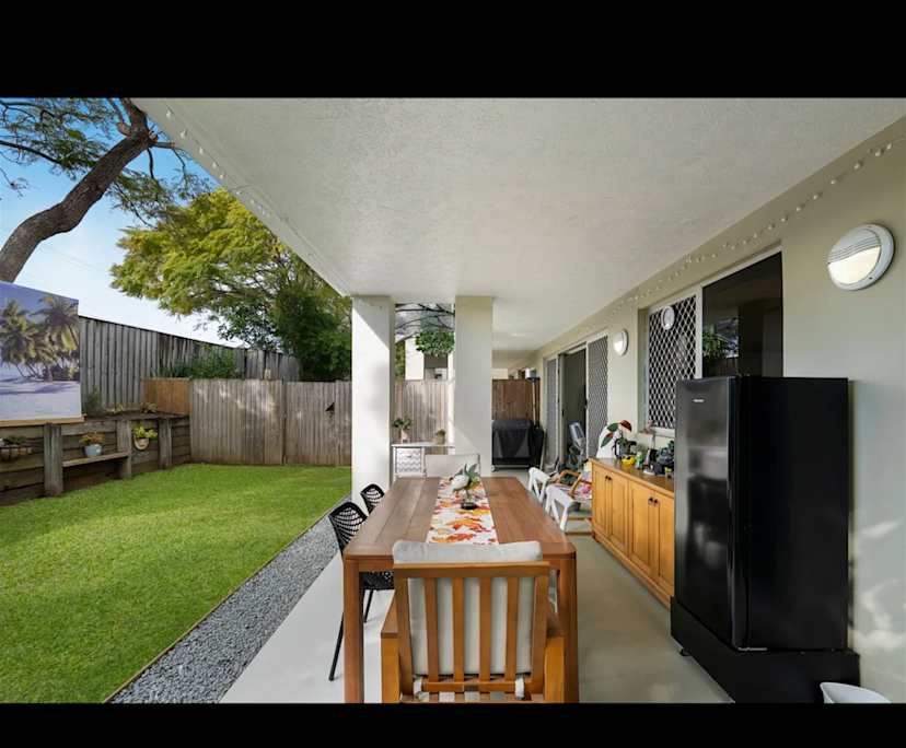 $300, Share-house, 2 bathrooms, Taigum QLD 4018