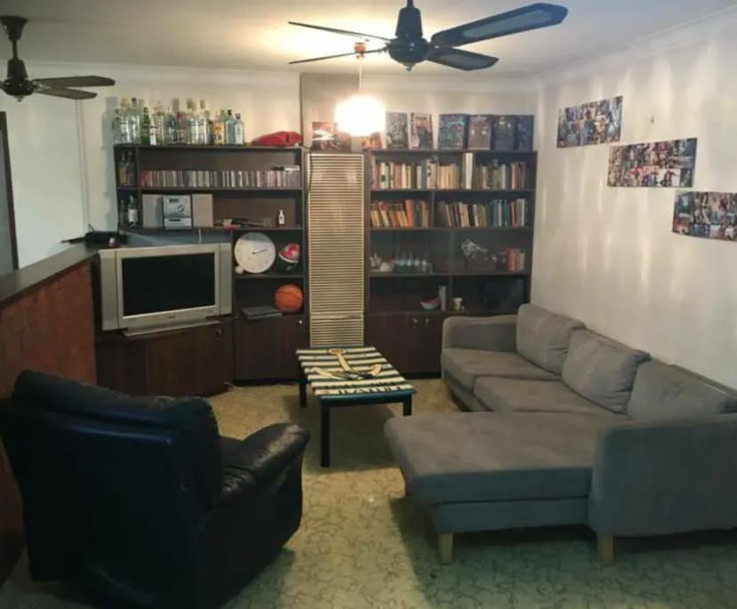 $280-300, Share-house, 3 rooms, Maylands WA 6051, Maylands WA 6051