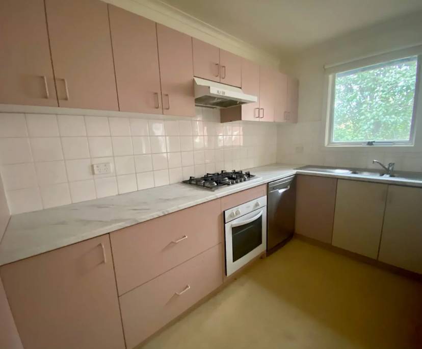 $315, Whole-property, 3 bathrooms, Richmond VIC 3121