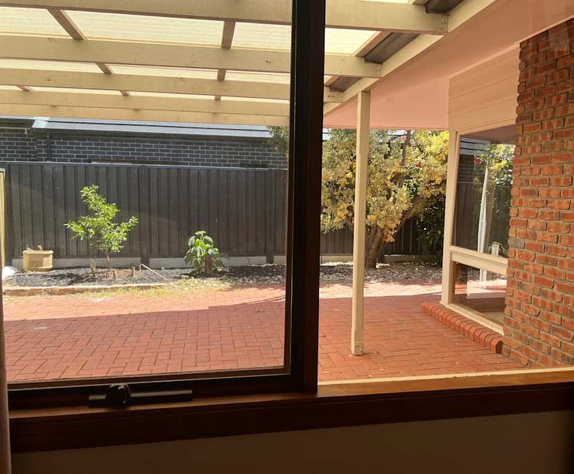 $350, Student-accommodation, 4 bathrooms, Glenside SA 5065