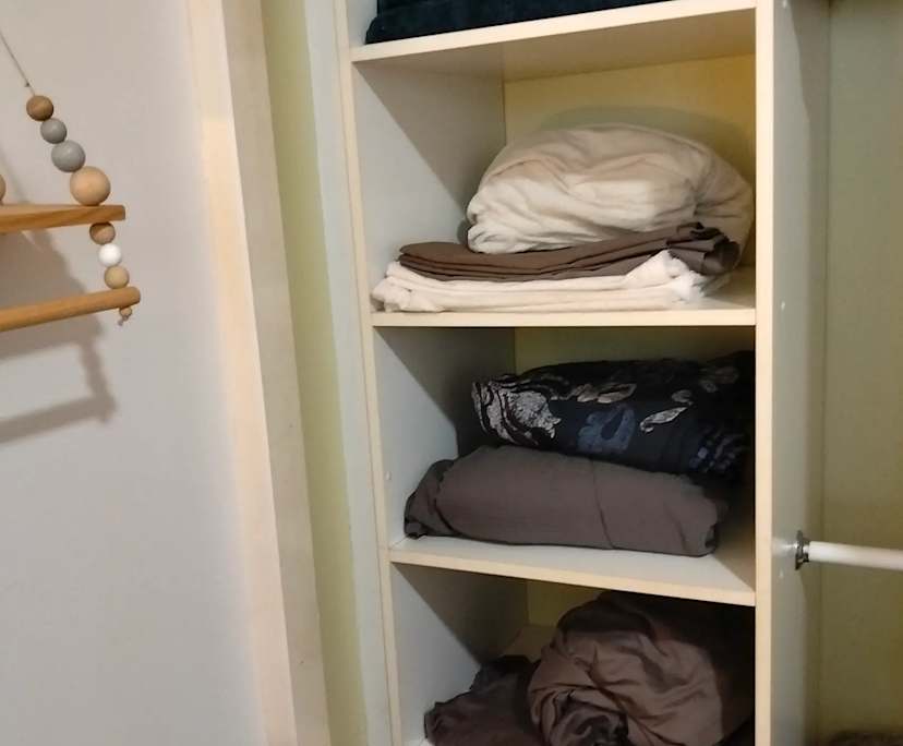 $450, Share-house, 2 bathrooms, Mayfield NSW 2304