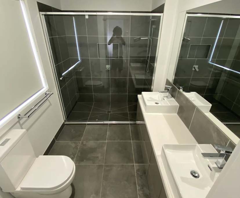 $220-300, Share-house, 2 rooms, Tarneit VIC 3029, Tarneit VIC 3029