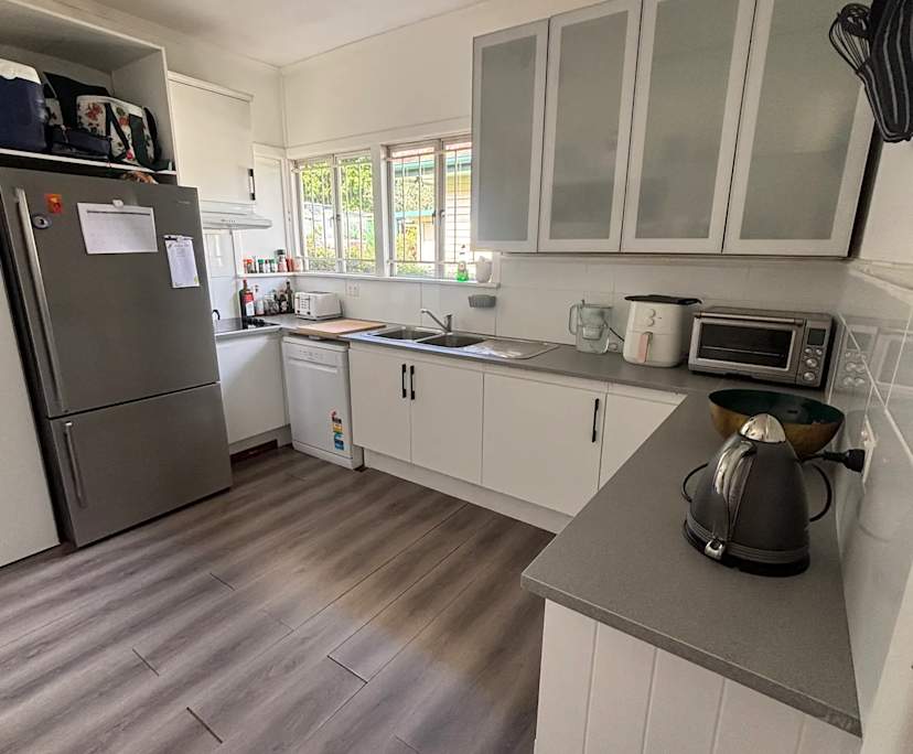 $450, Share-house, 3 bathrooms, Moorooka QLD 4105