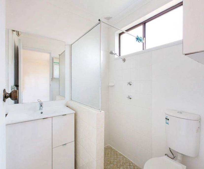 4 Rooms for Rent in Ramsgate, Sydney | $250-500, Fle... | Flatmates.com.au