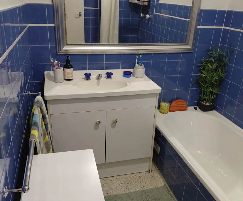 $200, Share-house, 3 bathrooms, Pennington SA 5013