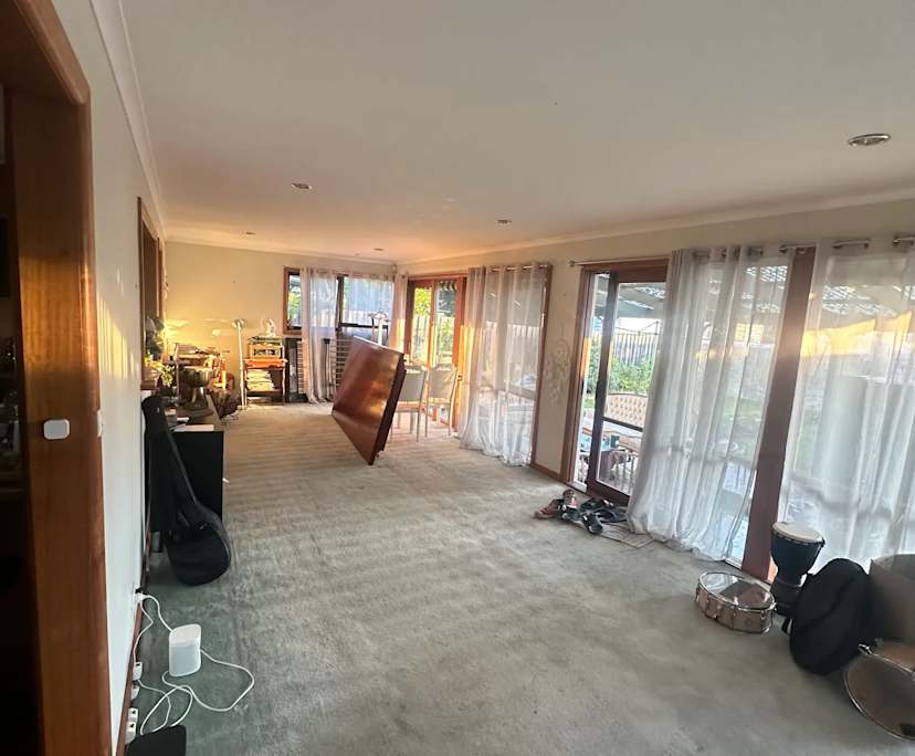 $300, Share-house, 2 rooms, Oak Park VIC 3046, Oak Park VIC 3046