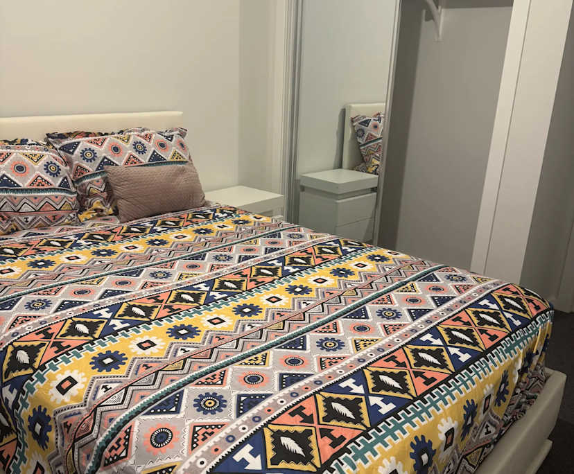 $250, Share-house, 4 bathrooms, Clyde North VIC 3978