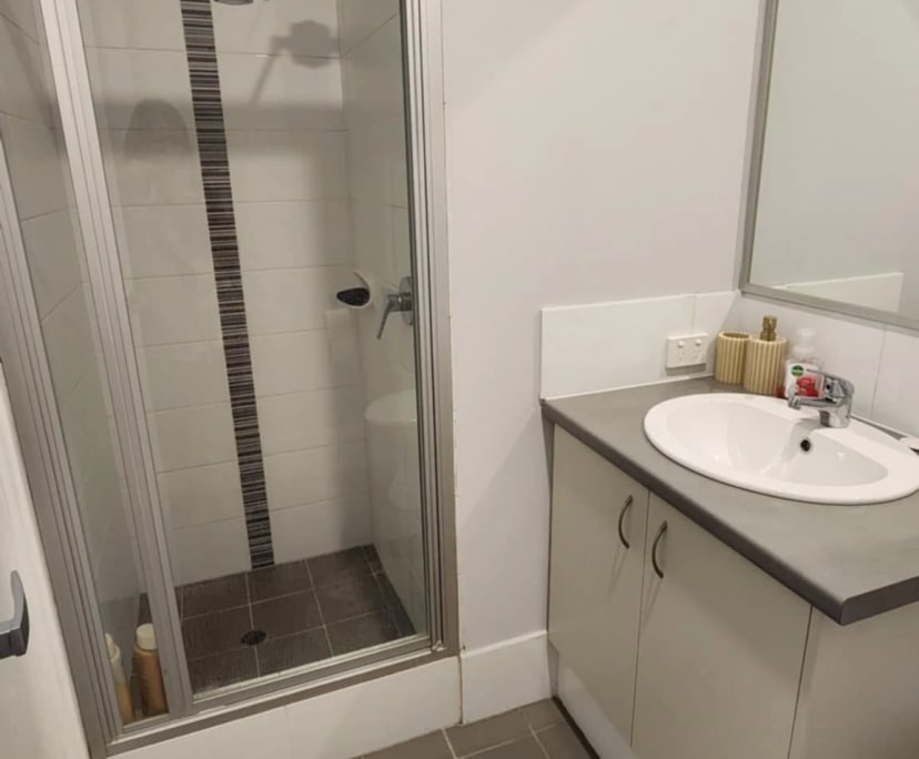 $290, Share-house, 3 bathrooms, Balga WA 6061