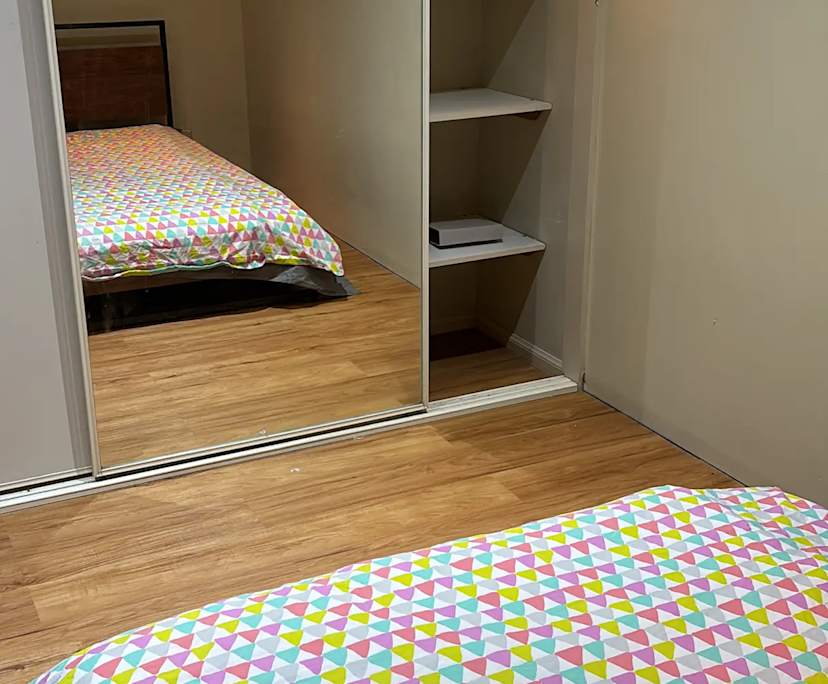 $310, Share-house, 6 bathrooms, Southport QLD 4215