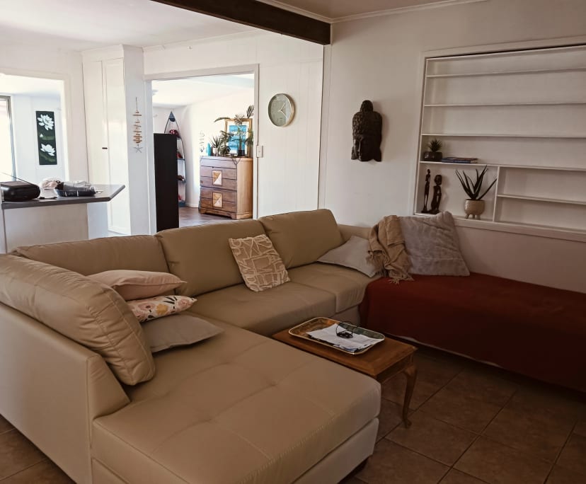 $200-250, Share-house, 2 rooms, Bundaberg North QLD 4670, Bundaberg North QLD 4670