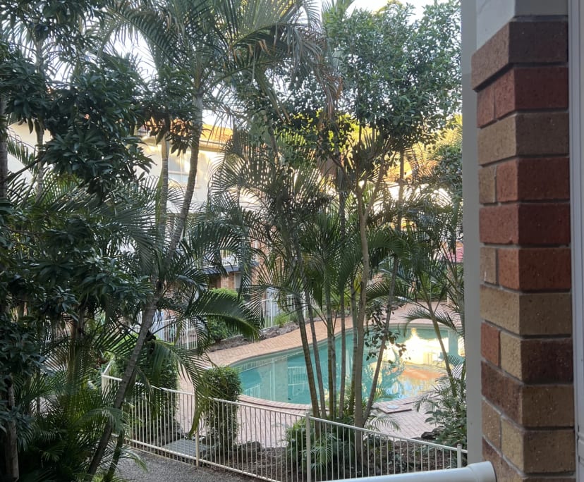 $315-450, Share-house, 3 rooms, Tugun QLD 4224, Tugun QLD 4224