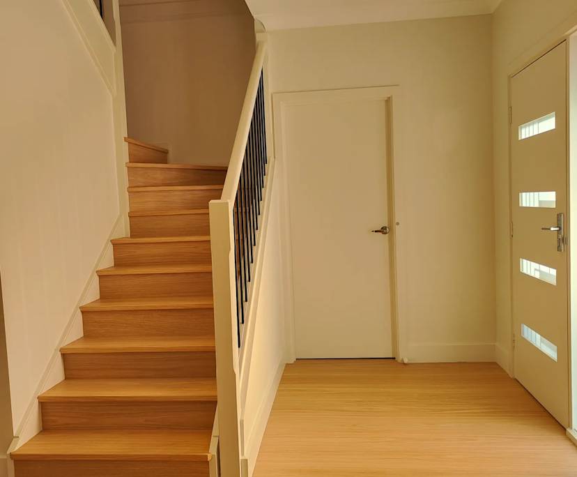 $360, Share-house, 4 bathrooms, Lidcombe NSW 2141