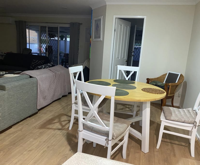 propertyImage