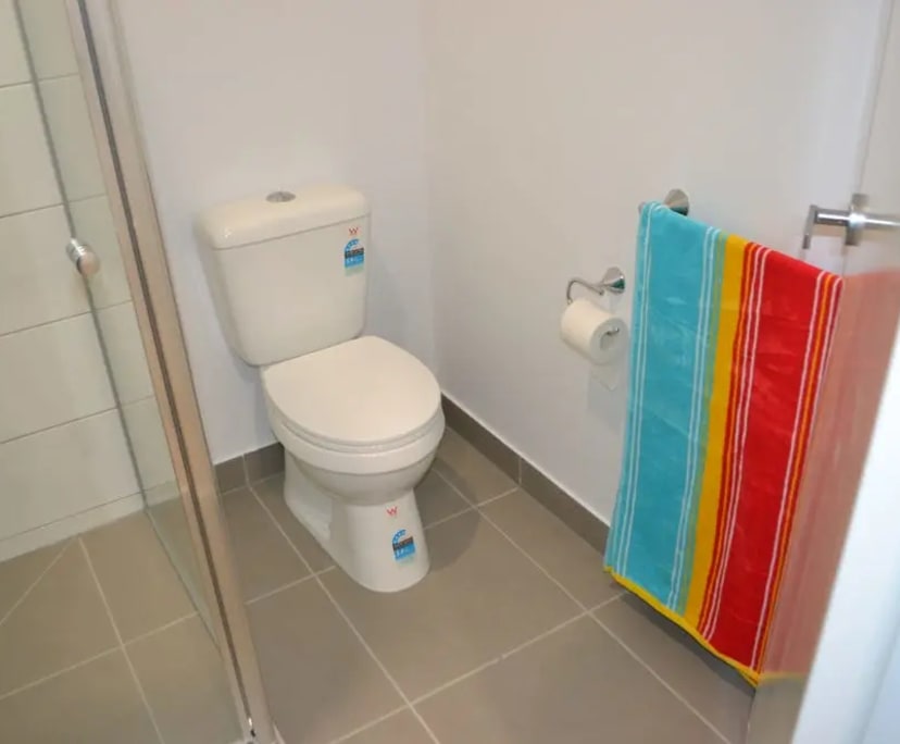 $300, Share-house, 5 bathrooms, Wyndham Vale VIC 3024