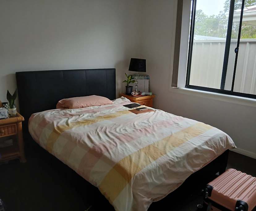 $240, Share-house, 2 rooms, Sandy Beach NSW 2456, Sandy Beach NSW 2456