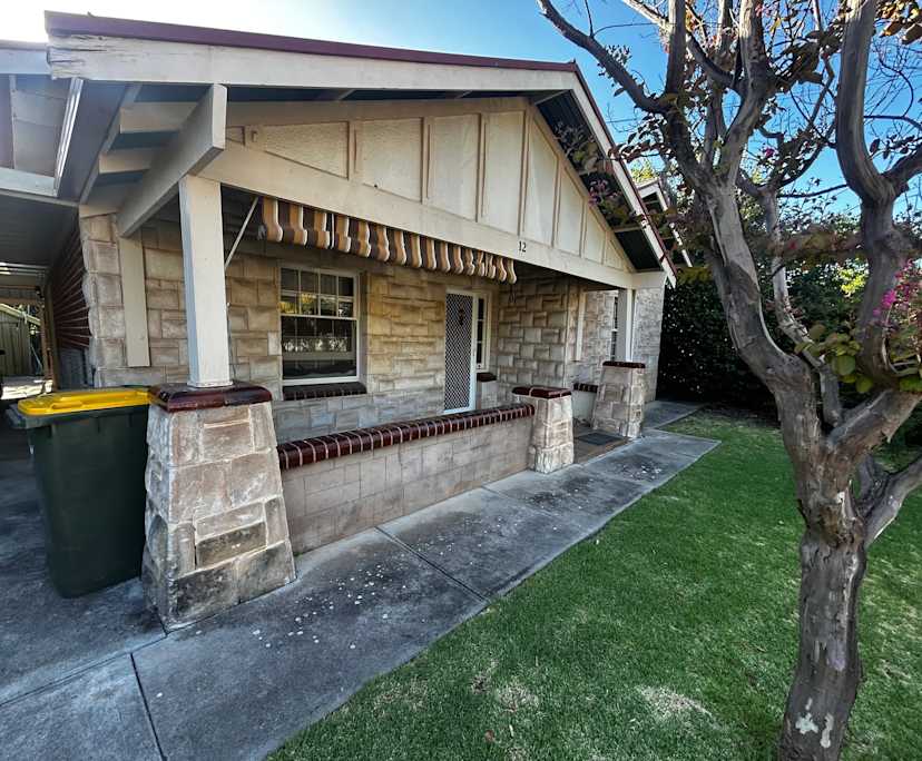 $190, Share-house, 3 bathrooms, Fullarton SA 5063