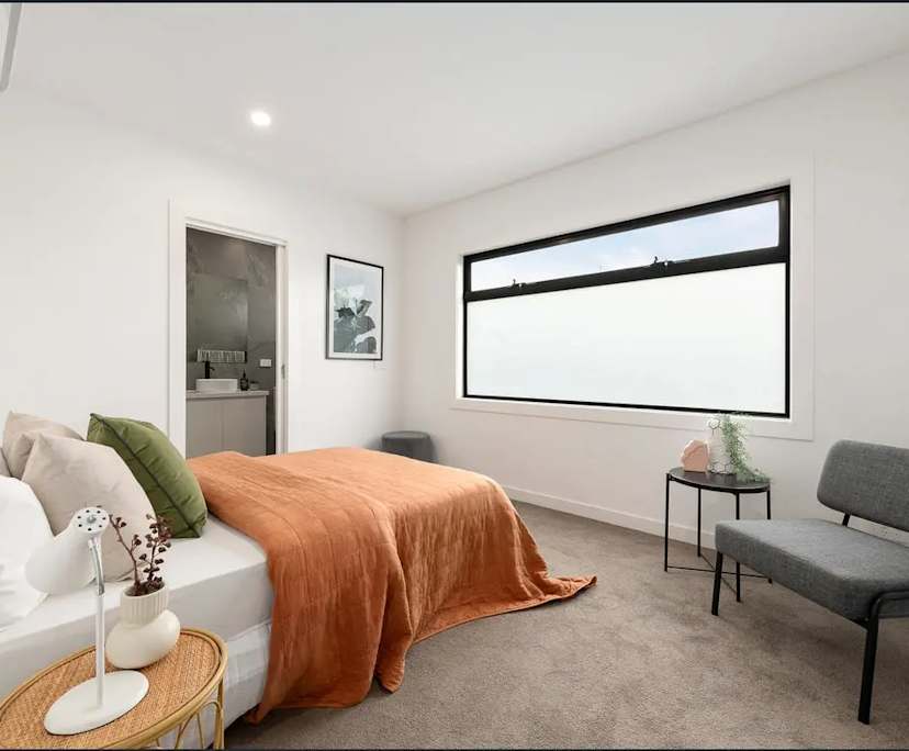 $320, Flatshare, 3 bathrooms, Maidstone VIC 3012