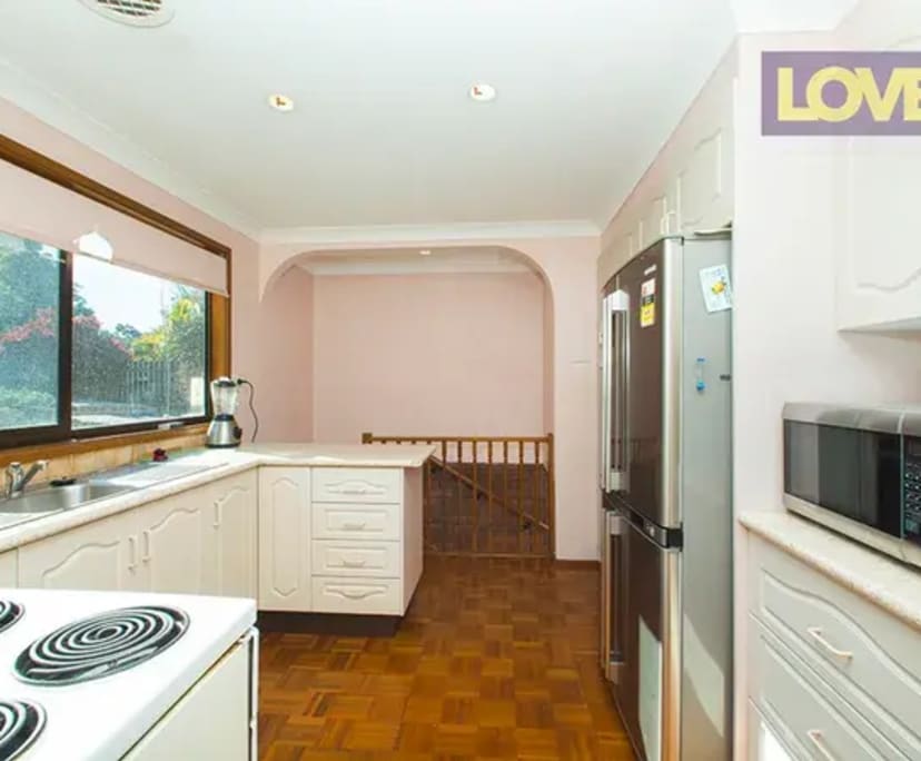 $255, Share-house, 4 bathrooms, Waratah West NSW 2298