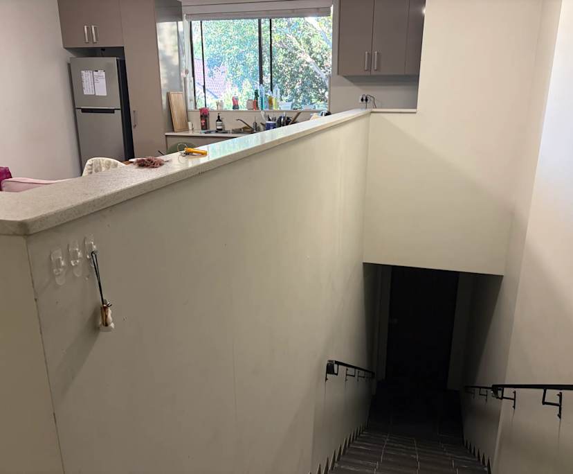 $280, Flatshare, 3 bathrooms, Kensington NSW 2033