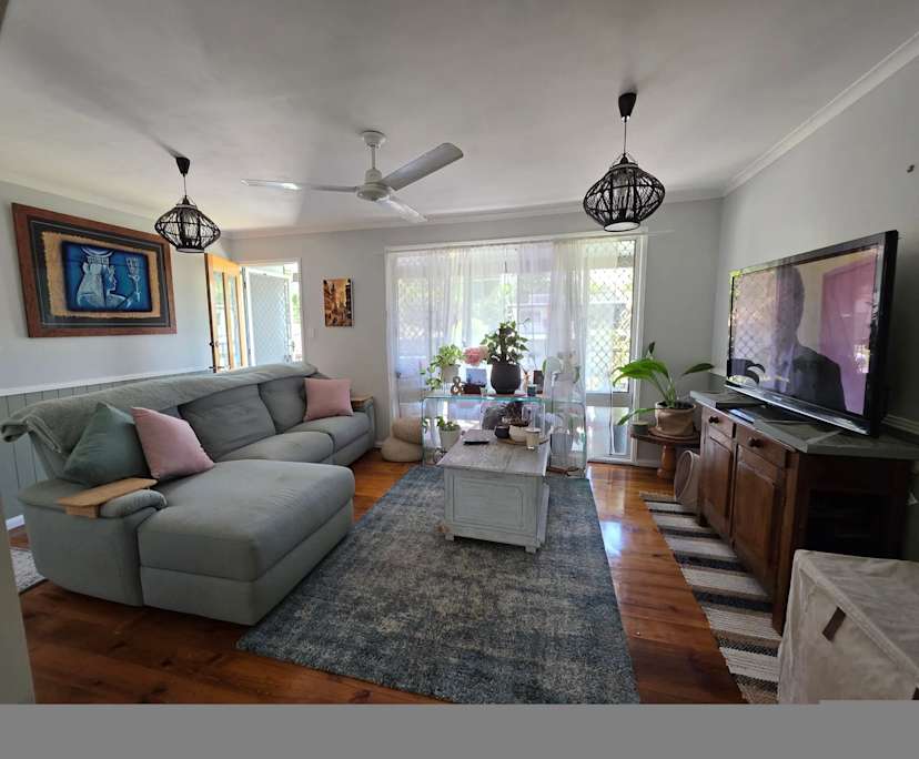 $300, Share-house, 3 bathrooms, Bray Park QLD 4500