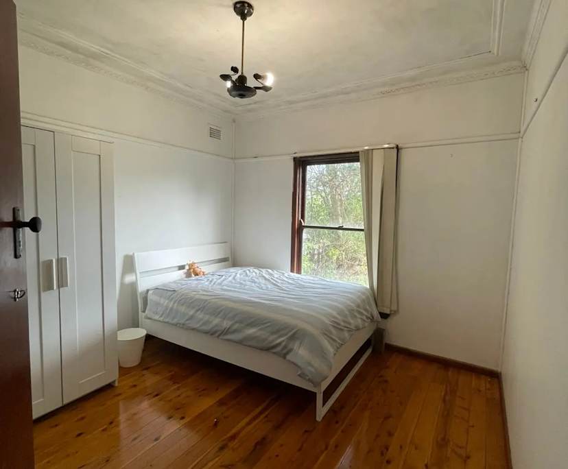 $240, Share-house, 5 bathrooms, Parramatta NSW 2150