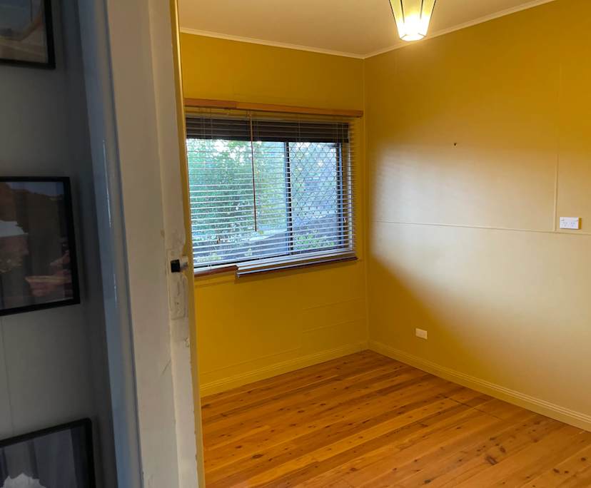 $250, Share-house, 3 bathrooms, Sanctuary Point NSW 2540