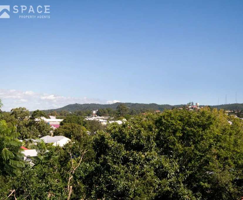 $300, Share-house, 3 bathrooms, Paddington QLD 4064