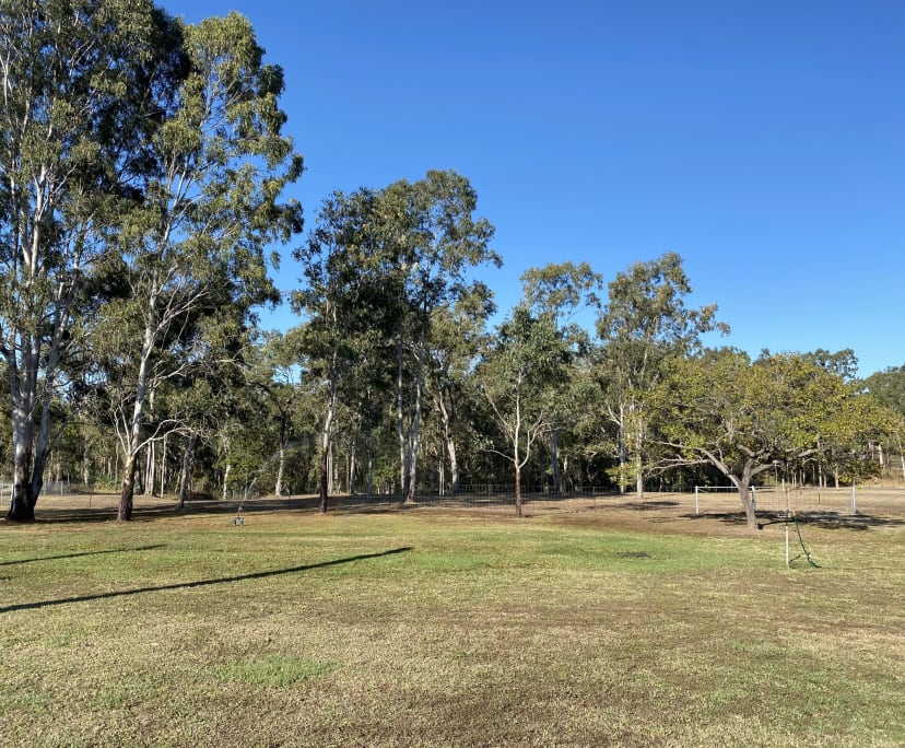 Room for Rent in Mareeba, QLD 200, Furnished, Sha...